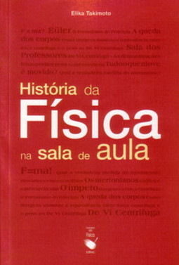 História da física na sala de aula