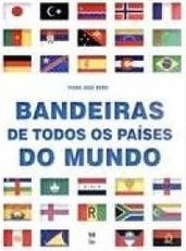 BANDEIRAS DE TODOS OS PAISES DO MUNDO