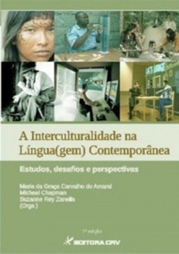 A Interculturalidade na Língua(gem) Contemporânea