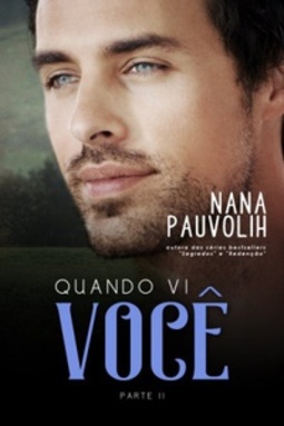 Quando Vi Você #2