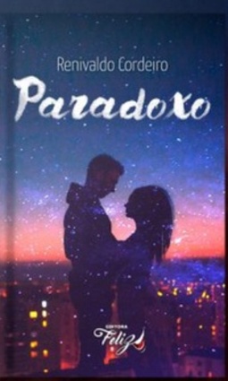Paradoxo