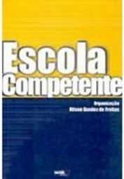Escola Competente