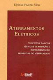Aterramentos Elétricos