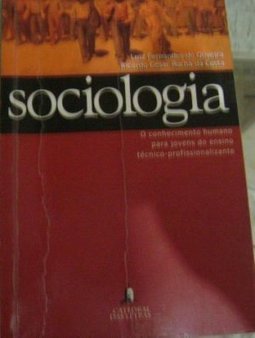 SOCIOLOGIA