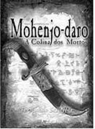 Aventura em Mohenjo-Daro: a Colina dos Mortos, Uma