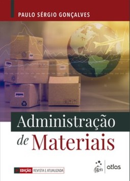 Administração de materiais