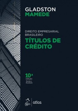 Títulos de crédito
