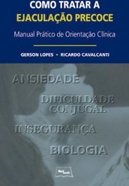 Como Tratar a Ejaculação Precoce