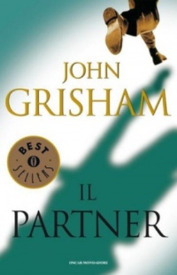Il Partner
