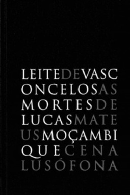 As Mortes de Lucas Mateus