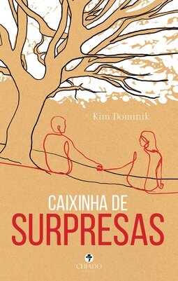 Caixinha de surpresas