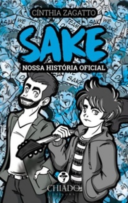 Sake