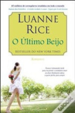 O Último Beijo