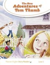 The new adventures of Tom Thumb: level 3