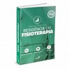 Preparatório para residência em fisioterapia