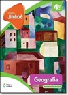 Projeto Jimboê: Geografia 4º Ano