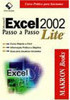 Excel 2002: Passo a Passo Lite