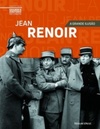 Jean Renoir: A Grande Ilusão