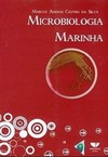 Microbiologia marinha