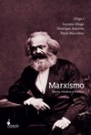 Marxismo: teoria, história e política