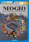 Dossiê Old! Gamer: Neo Geo