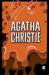 Coleção Agatha Christie - Box 3