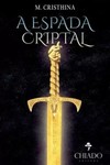 A espada criptal