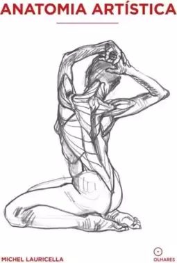 Anatomia Artisitca