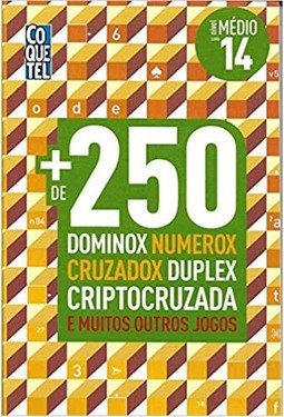 LIVRO MAIS 250 ESPECIAIS-14