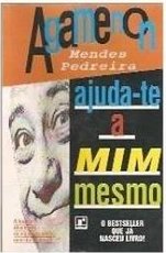 Ajuda-Te a Mim Mesmo