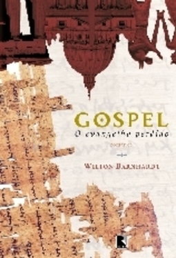 GOSPEL, O EVANGELHO PERDIDO