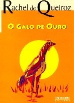 O Galo de Ouro