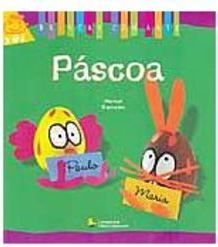 Páscoa