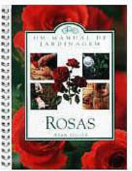 Rosas