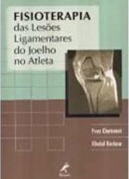 Fisioterapia das Lesões Ligamentares do Joelho no Atleta