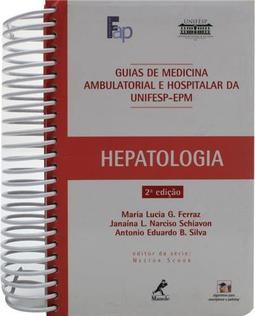 Hepatologia