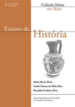 Ensino de história