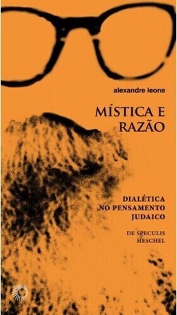 Mística e razão: dialética no pensamento