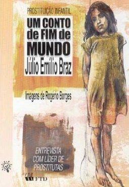 Um Conto de Fim de Mundo