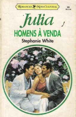 Homens à Venda #965