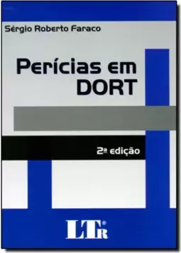 Pericias Em Dort
