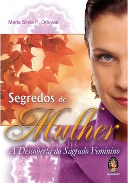 Segredos de mulher