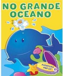 No Grande Oceano