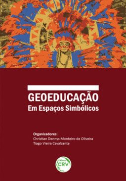 Geoeducação em espaços simbólicos