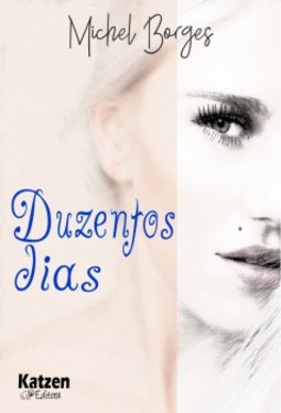 Duzentos dias