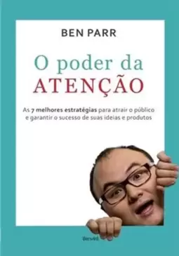 O Poder da Atenção