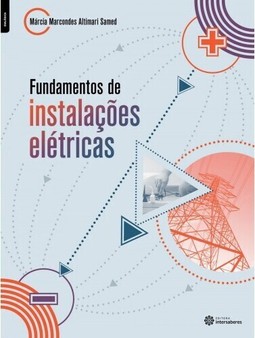 Fundamentos de instalações elétricas