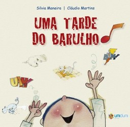 Uma tarde do barulho