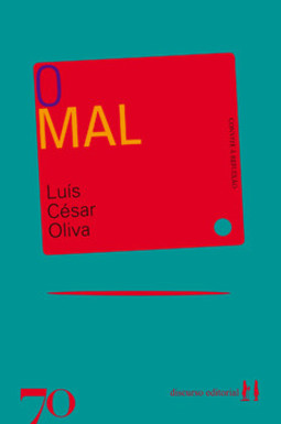 O mal