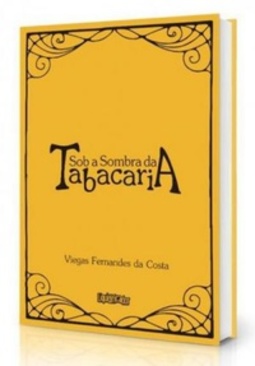 Sob a Sombra da Tabacaria